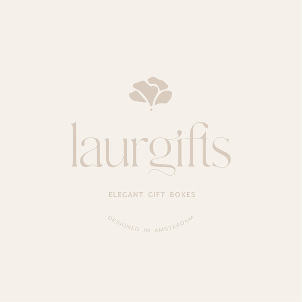 LaurGifts